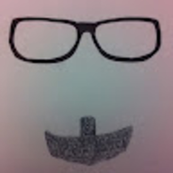 Meet your Posher, Paul - Picture 1 of 1